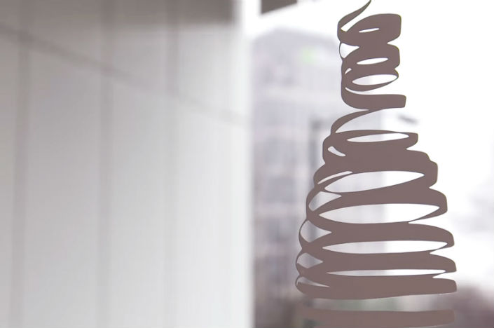 Conran and Partners Celebrate the Centenary of the Cola Bottle 6