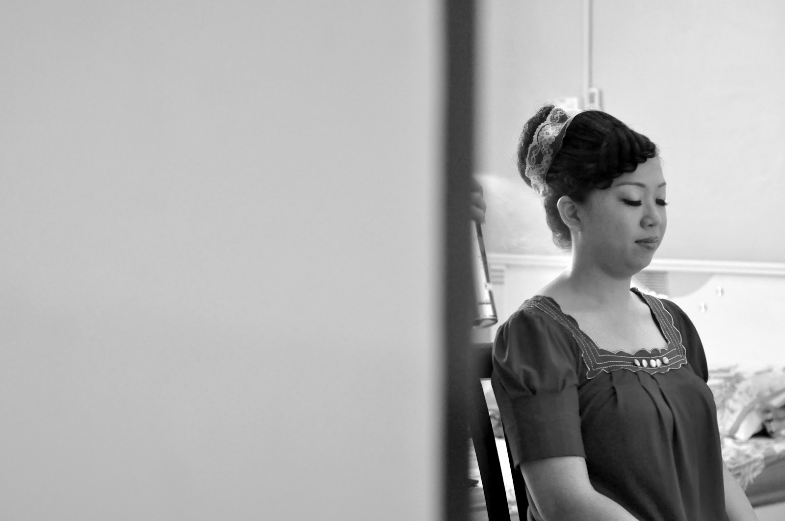 Best Contemporary Design from ICFF 2015 - The Editor Award Winners