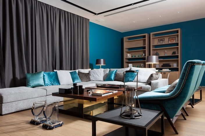 Experimental-residential-project-Zhukovka-49-counts-with-BRABBUs-designs-11