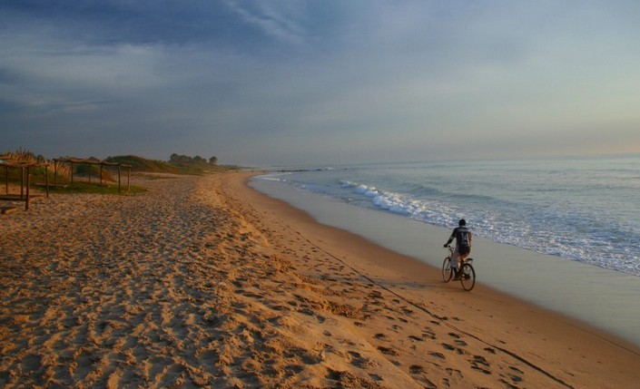 Gambia, one of the hot 2015 travel destinations 3