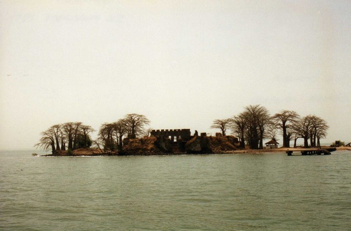 Gambia, one of the hot 2015 travel destinations 6