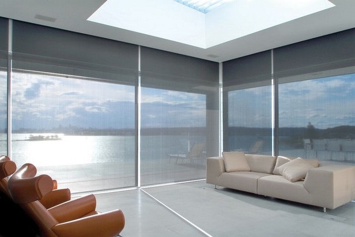 How to Get a Sunroom in 4 steps_