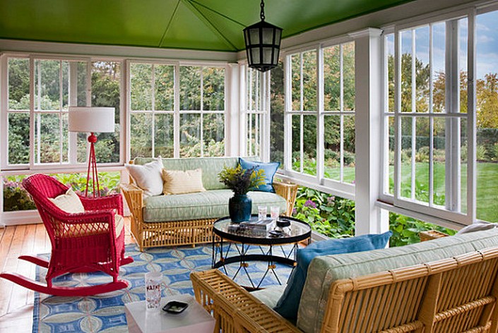 How to Get a Sunroom in 4 steps_2