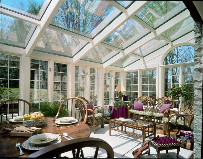 How to Get a Sunroom in 4 steps_3