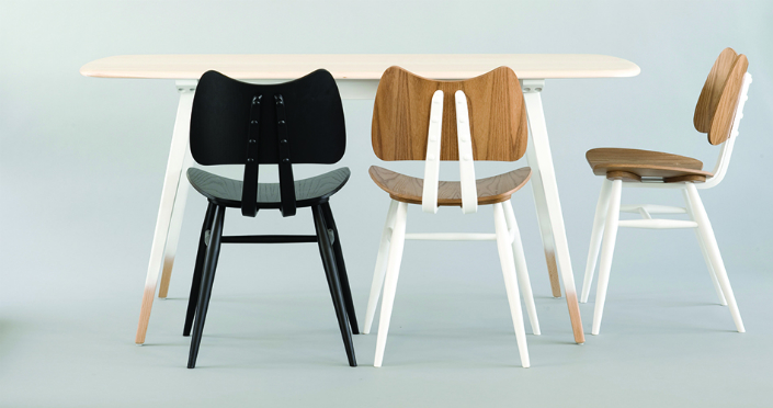 ICFF NYC 2015 The Designs on the Spotlight 1