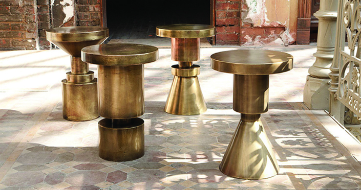 ICFF NYC 2015 The Designs on the Spotlight 2