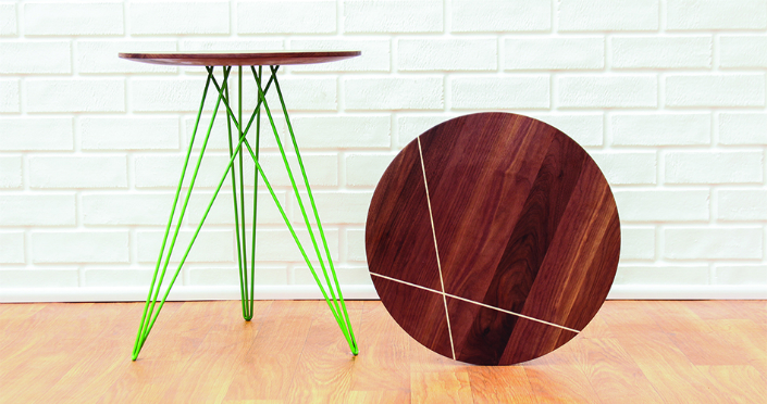 ICFF NYC 2015 The Designs on the Spotlight 5