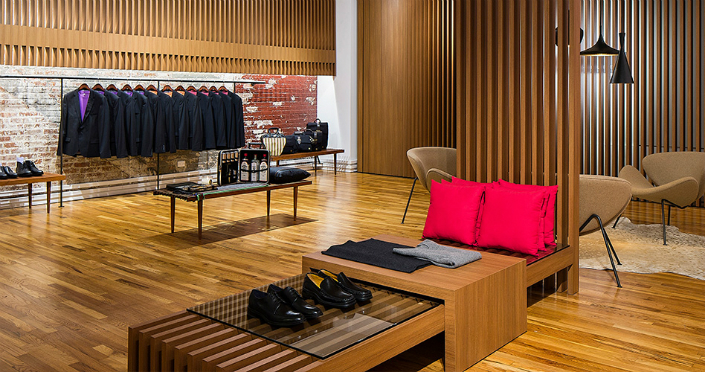 ICFF NYC 2015 The Designs on the Spotlight 9