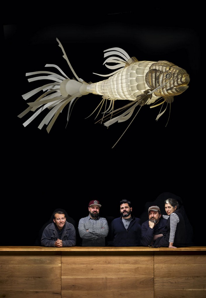 Koi Carp, a source for contemporary design inspirations_3