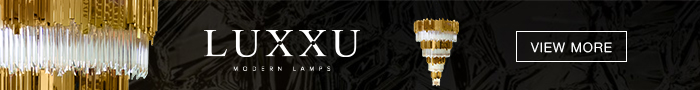 Luxxo