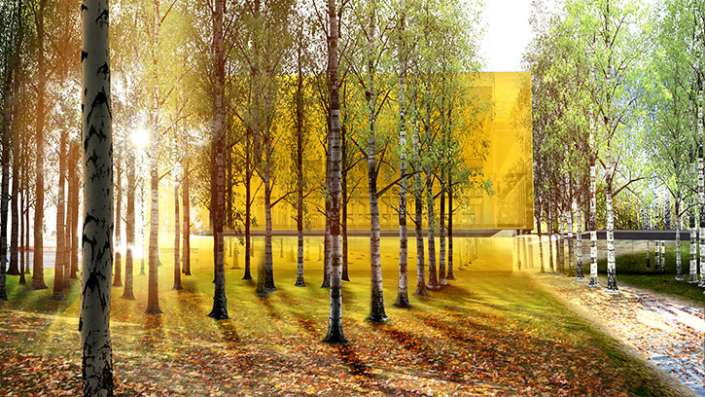 MO Americas Speeches Discussions and Workshops with the best of interior design 2