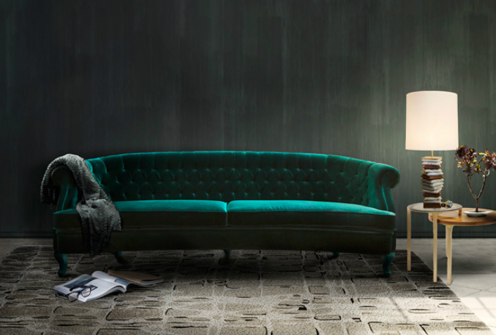 MO Americas counts with top 6 sofa design brands 1