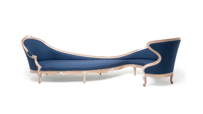 MO Americas counts with top 6 sofa design brands 4