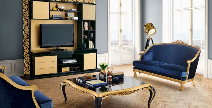 MO Americas counts with top 6 sofa design brands 5