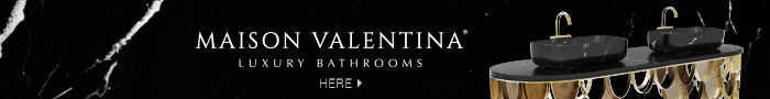 Maison Valentna