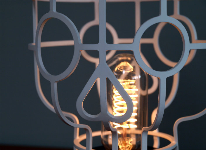 May Design Series 2015 features the work of emerging designers 1