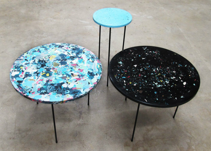 May Design Series 2015 features the work of emerging designers 11