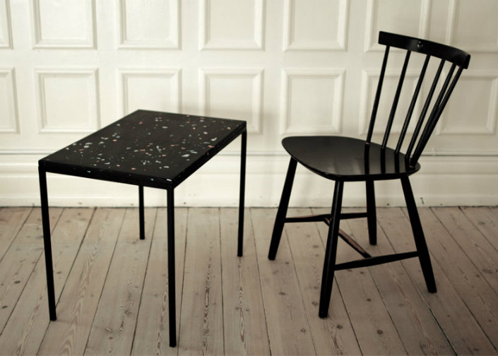 May Design Series 2015 features the work of emerging designers 13