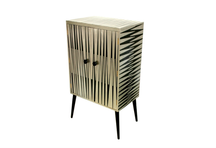 May Design Series 2015 features the work of emerging designers 2