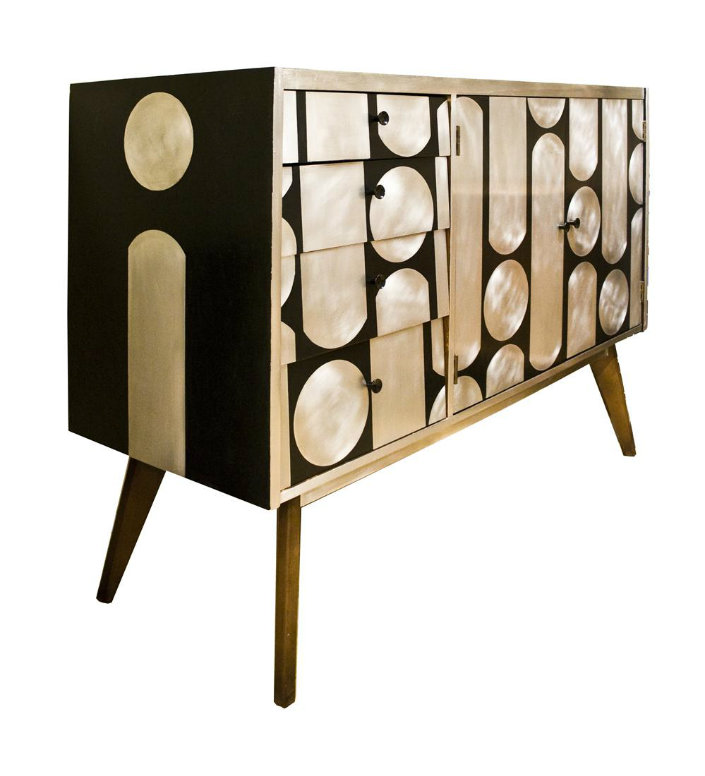 May Design Series 2015 features the work of emerging designers 4