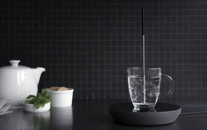 May Design Series 2015 features the work of emerging designers 8