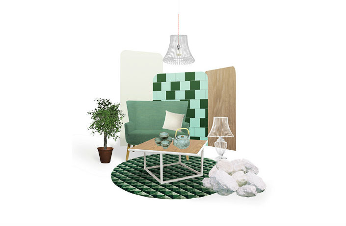 May Design Series New Design Britain Awards 2