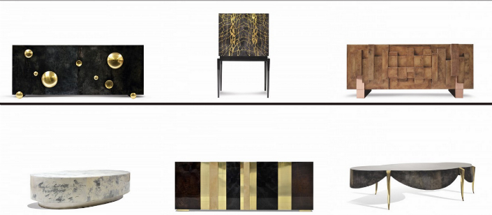 10 luxury brands at ICFF 2015 ICFF 2015 10 luxury brands at ICFF 2015 Meet Top 10 Contemporary Furniture Brands at ICFF NYC 2015 2 icff 10 LUXURY BRANDS AT ICFF 2016 Meet Top 10 Contemporary Furniture Brands at ICFF NYC 2015 2