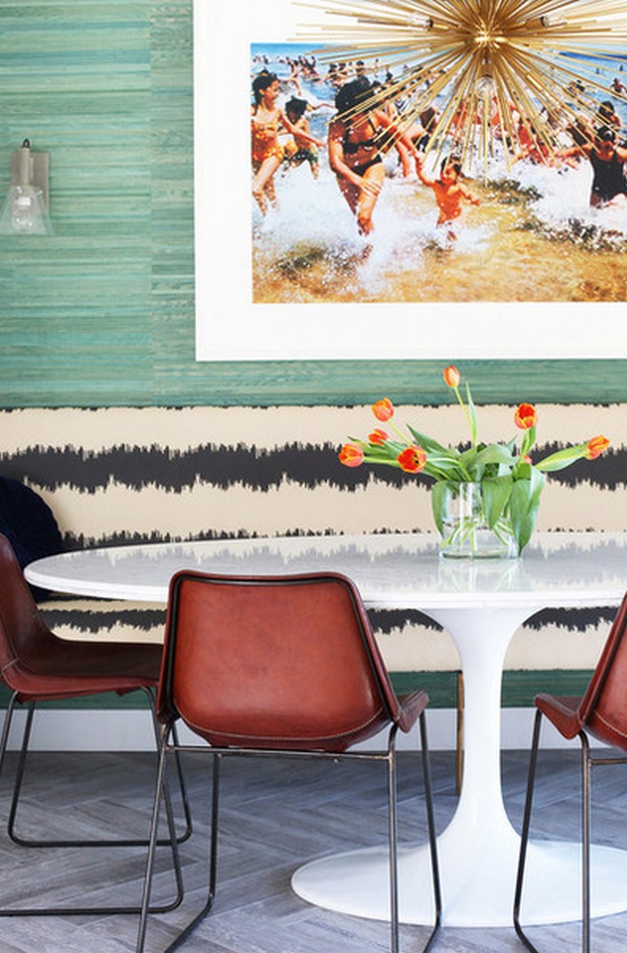 Meet this amazing Mid century modern Home décor_1