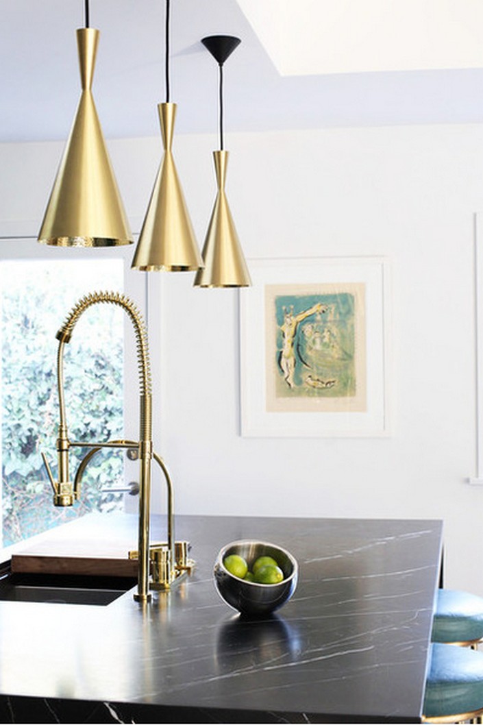 Meet this amazing Mid century modern Home décor_2
