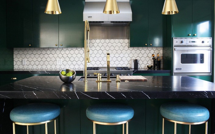 Meet this amazing Mid century modern Home décor_3