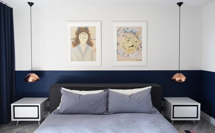 Meet this amazing Mid century modern Home décor_4