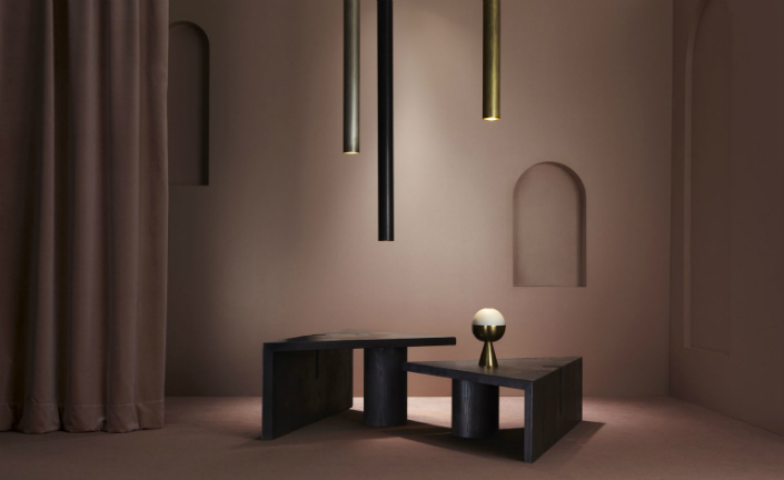 NYCxDesign Festival turns the big apples in the world design center 1