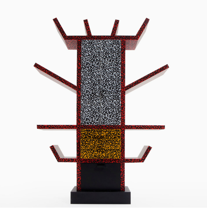 NYCxDesign Festival turns the big apples in the world design center 5