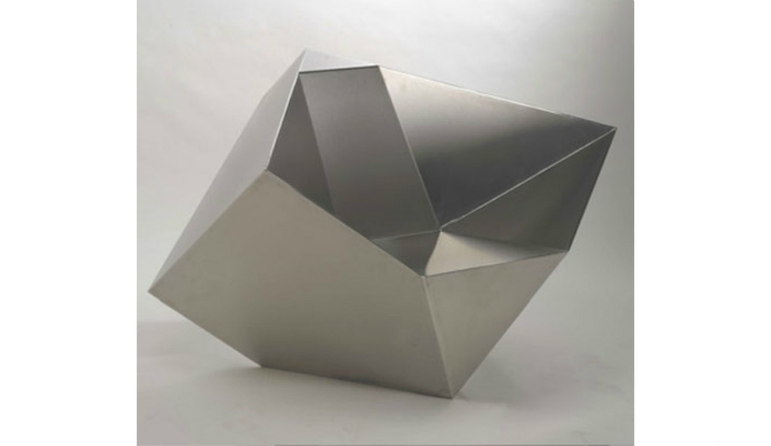 TOP 30 FAMOUS CHAIRS OF THE LAST DECADES II 8