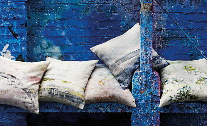 TOP UK 5 Fabric Brands 10