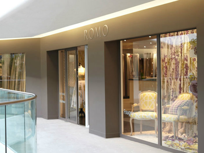 TOP UK 5 Fabric Brands 11