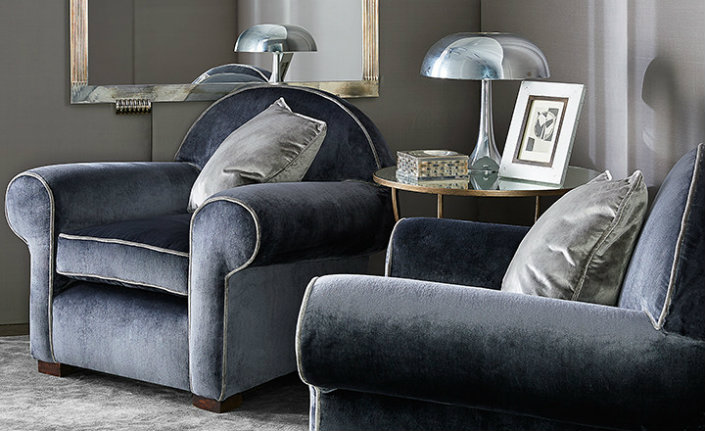 TOP UK 5 Fabric Brands 2