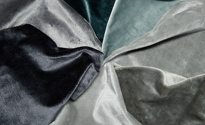 TOP UK 5 Fabric Brands 3