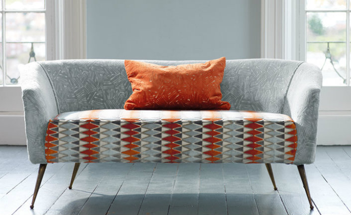 TOP UK 5 Fabric Brands 4