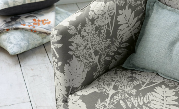 TOP UK 5 Fabric Brands 5