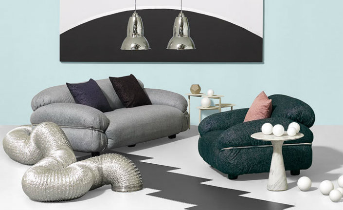 TOP UK 5 Fabric Brands 6