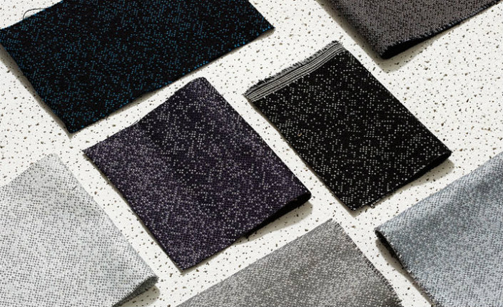 TOP UK 5 Fabric Brands 7