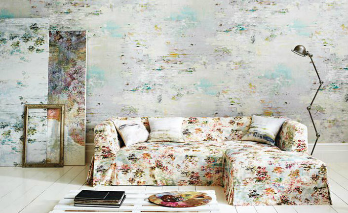 TOP UK 5 Fabric Brands 8