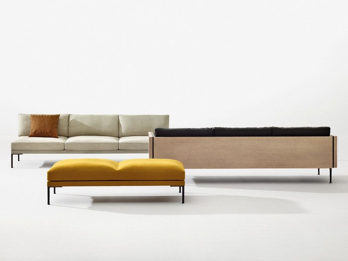 Top 10 Interior Furniture Showrooms at Clerkenwell Design Week 2015 10