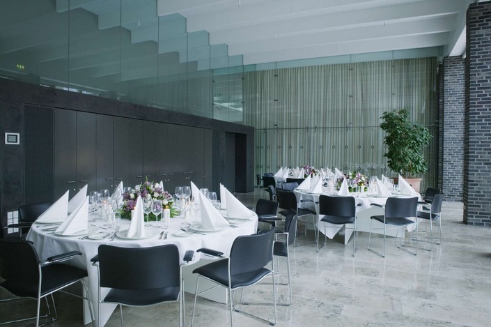 Top 10 Interior Furniture Showrooms at Clerkenwell Design Week 2015 17