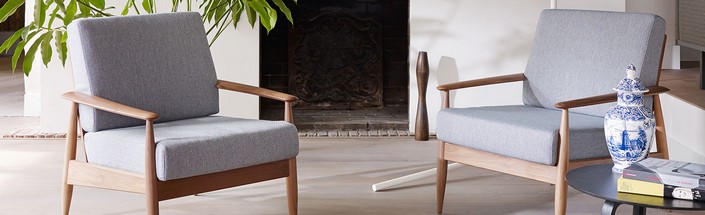 Top 10 Interior Furniture Showrooms at Clerkenwell Design Week 2015 6