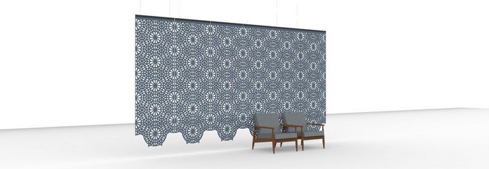 Top 10 Interior Furniture Showrooms at Clerkenwell Design Week 2015 7