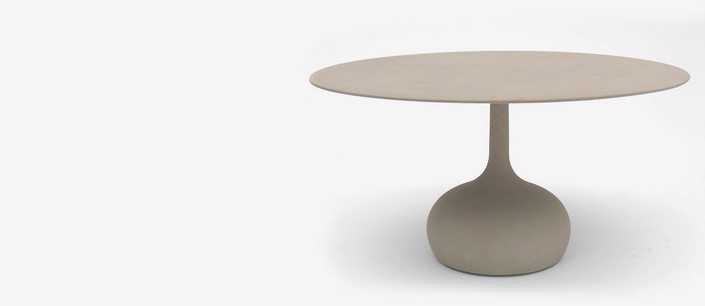 Top 10 Interior Furniture Showrooms at Clerkenwell Design Week 2015 8