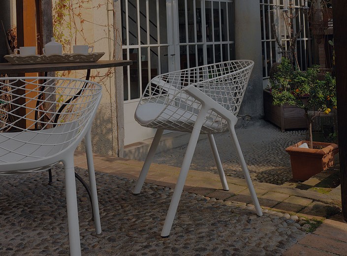 Top 10 Interior Furniture Showrooms at Clerkenwell Design Week 2015 9