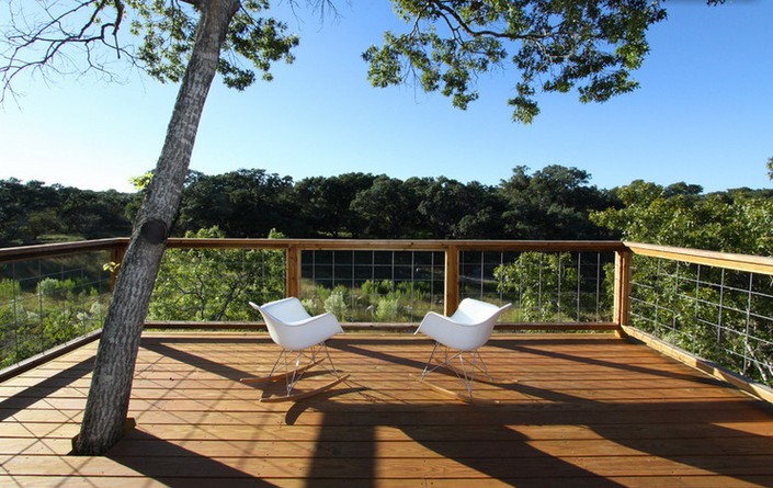 Top 10 Outdoor Décor Projects that you Should know_